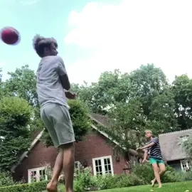 Love playing soccer 😂🤕