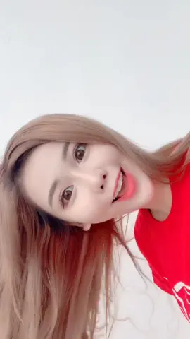 Lokoooooo 🤪🤪🤪 @TikTok Malaysia #tiktokmalaysia