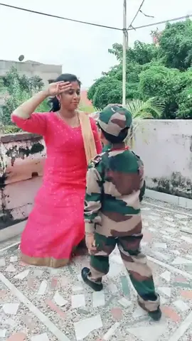 #indianarmy #feelingproudindianarmy #happyindependnece #indian Happy Independence Day...
