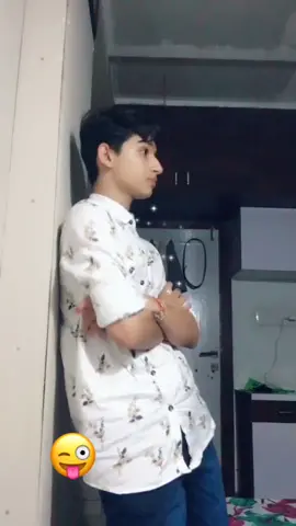 Plz my video like Karo