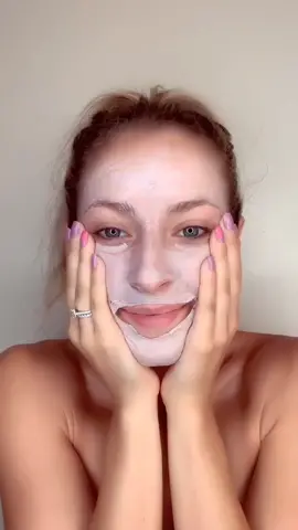 No face masks were harmed in the making of this video. #sarati