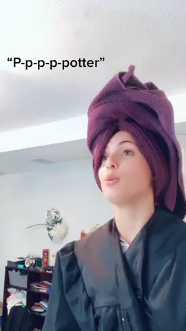 true fans will understand ;) #fyp #foryou #harrypotter #voldemort