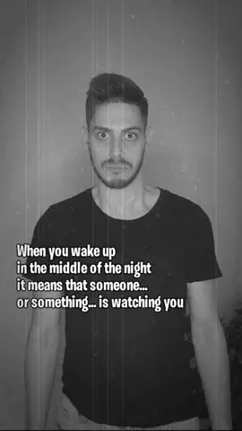 Creepy facts part 1 #foryoupage #foryou #viral