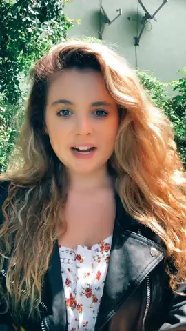 Elena wins again #katherinpierce #acting #tvd #actingwars #foryou #duet #featureme #viral #fyp #4u