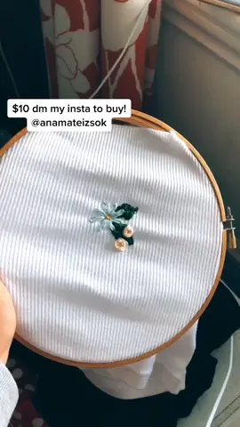 dm to buy!!! #foryoupage
