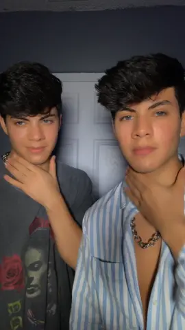how you feeeeeeel baby ;)