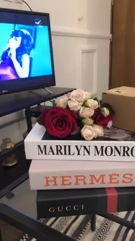 اجمل هديه من صديقتي الحبيبه ♥️♥️ #اكسبلور