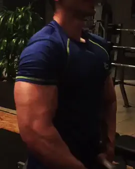 #Fitness #fit #Lifestyle #foryou #viral #fy تلاش كن.. hi guys😜✋🏼