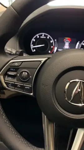😂😂😂😂😂🚘