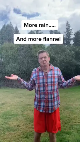 It’s so true...lots of rain. #oregoncheck #foryoupage