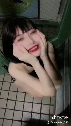 小悪魔女子になってみよー！#小悪魔#小悪魔女子#夏こそ美白 #summersonic #彼女 #みんなに見せたい動画 #おすすめ乗りたい #おすすめにのりたい #運営さん大好き #