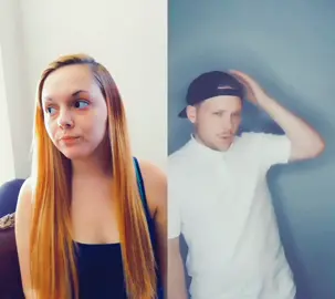#duet with @50shadesofcay_tfam #followhim #foryoupage #possiblefamily #scottifylions #lipsync #nc 🧡