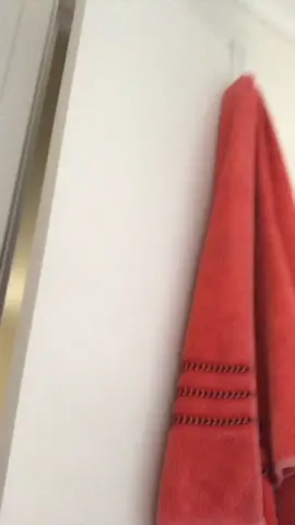 good old australian things #foryou #foryoupage