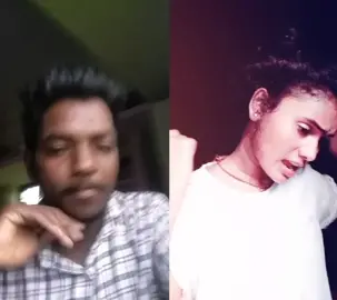 #duet with @bhavanivutukuri