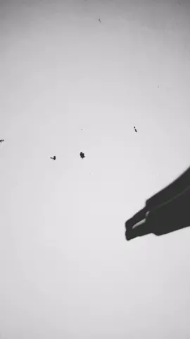 Kannan requested name #calligraphy