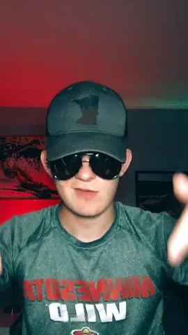 That’s my baby Caroline 🤤#foryoupage #foryou #fyp #featureme #featurethis #thiccc #fine #viral