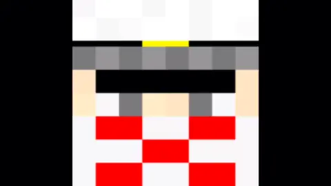 #ひとらんらん #wrwrd #我の音源  リクエストされてたひとらん先生です。 (声が聞きたすぎて過去の動画も見まくった)