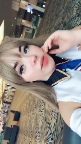 #kotoriminami #lovelive #kotoricosplay #policekotori #foryou #cosplay #fyp
