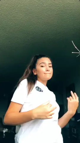 so i made a dance #fyp #foryoupage #buckle #dance