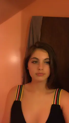 I thought the audio was going to stop 😅 #rookiethings #foryou #euphoric #throwbacktech #whirlpool