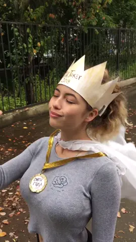 Однажды я поняла...инст:aloyouiii😹Когда вы зарегестрировались в тт?#пермь #рекомендации