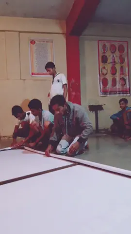 #Nick's##Nana patekar#video#