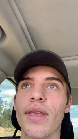 Plz comment #kurtis #TheReplay #college101 #somethingidontknow #whirlpool