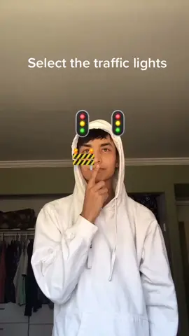 Literally me all the time #fyp #foryou #GuacDance