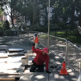 Anybody else? #foryou #foryourpage