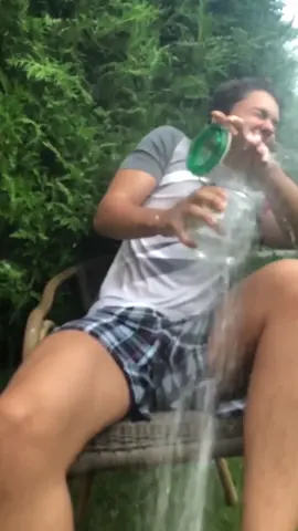 My mom pranked me... #funny #foryou #foryoupage #prank