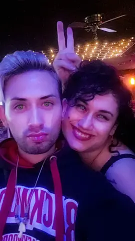 this biatch.