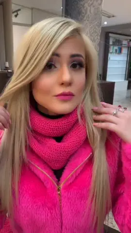 Beauty day 💄💆🏼‍♀️💋 #patricinhas #rosa #barbie