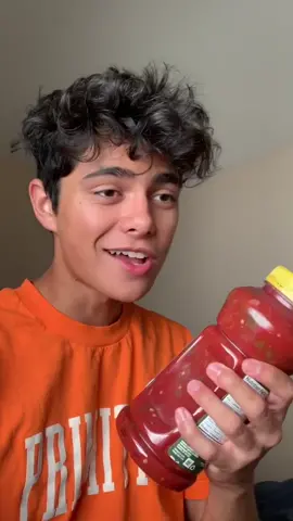 this is my worst tiktok ever