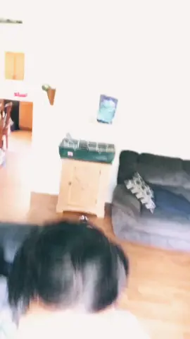 Where my OG Musically fans at. #viral #foryourpage #featureme