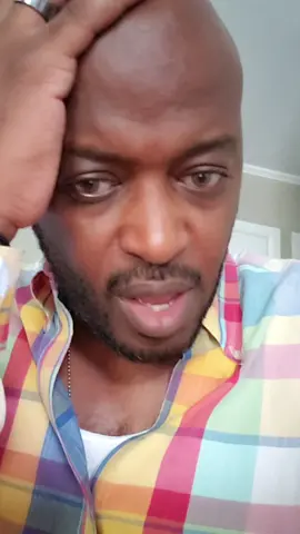 #isthisgross 45 is not the Joker in Chief!