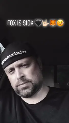 #blackheartmafia #sofreakingsick #youcantstopme