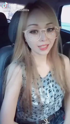 埋過一道檻，跨過一道溝， 茫茫人海風雨同舟#确认过眼神是个霸气的人