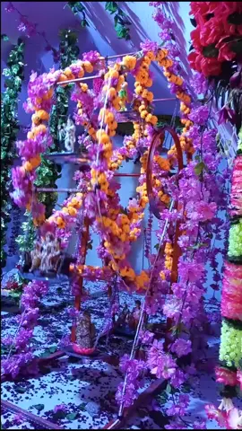 #SabkaTimeAagaya #roselion9797 #krishna #happyjanmashtmi #tiktok @tiktok @tiktok_india @yuvrajsinhja