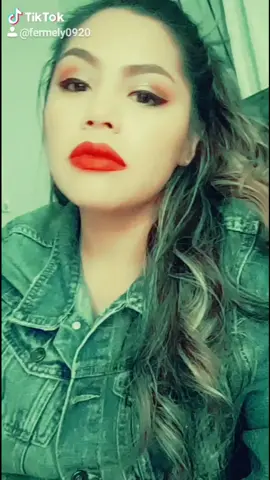 #amor #valor #catracha #TheReplay #razones por ma cual estoy #soltera #relaciones 🤧😓🥴💔