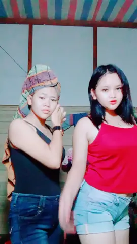 goyang dulu boleh😂😚