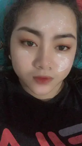 Mất mặt đẹp rùi huhu