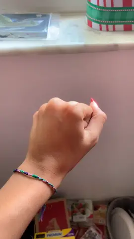 here’s me noticing how freakishly long my fingers are #savethemcu #foryou #viral #fyp #foryoupage