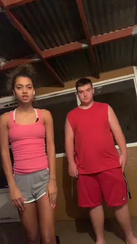 he surprisingly learned this in 3 mins #foryou #viral #fyp #dance #brother #whatashame