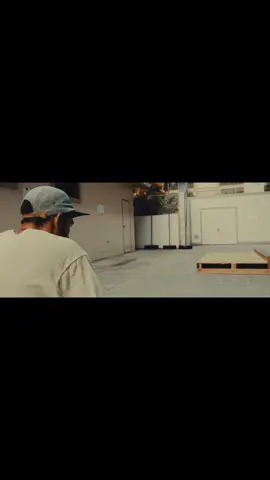 Choose love everyday. Put it on repeat #savethemcu #jesus #Love #chooselove #christian #fyp #repeat