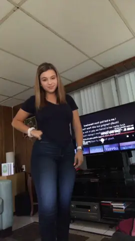 Still can’t dance 20k followers later #fyp #foryou #viral #fail