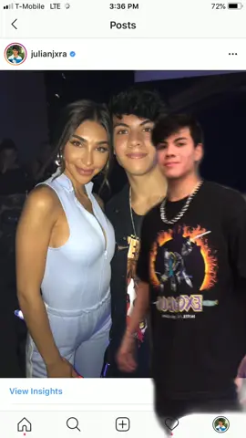 just had to flex on yall real quick