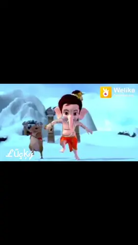 #SabkaTimeAagaya