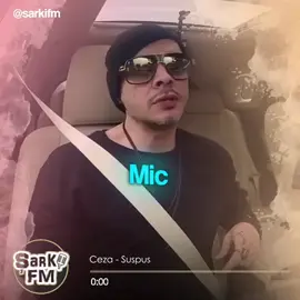 Dinlemesini istediğin aklına gelen kankanı etiketle 🔥