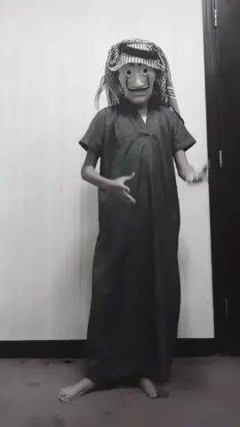 ﮼هههههههههههه.  ادري اني قزم 😭#اكسبلور