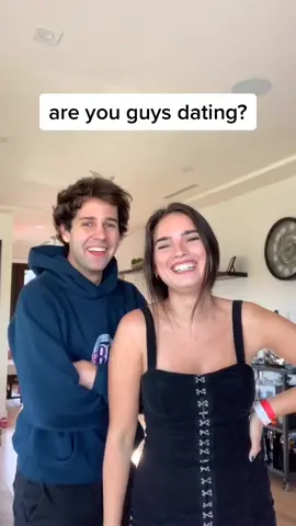 Having a girl best friend